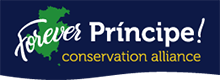 Forever Principe Logo